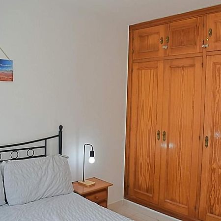 Caleta Paraiso No.17 Коста-де-Антіґуа Екстер'єр фото